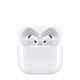 Apple AirPods4 USB-C