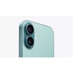 Apple iPhone 16 256GB Teal