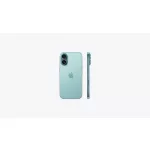 Apple iPhone 16 256GB Teal
