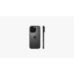 Apple iPhone 16 Pro 128GB Black Titanium