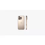 Apple iPhone 16 Pro 128GB DesertTitanium