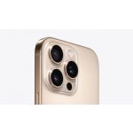 Apple iPhone 16 Pro 256GB DesertTitanium