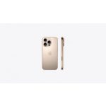 Apple iPhone 16 Pro 256GB DesertTitanium