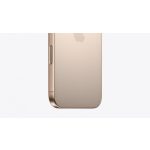 Apple iPhone 16 Pro 256GB DesertTitanium