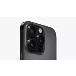 Apple iPhone 16 Pro 512GB Black Titanium