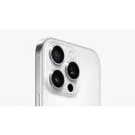 Apple iPhone 16 Pro 1TB WhiteTitanium