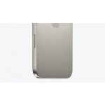 Apple iPhone 16 Pro Max 512GB Natural Titanium