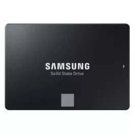 SAMSUNG SSD 870EVO,  1TB ; 2.5 inch