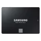 SAMSUNG SSD 870EVO,  1TB ; 2.5 inch