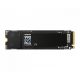 SAMSUNG SSD Belső, 2TB, 990EVO+, NVMe M.2, 1200 TBW