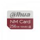 NM kártya Dahua N100-256GB