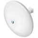 Ubiquiti NanoBeam NBE-5AC-GEN2 5AC Gen2 5GHz AirMAX AC Bridge 19dBi Gigabit LAN