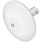 Ubiquiti NBE-M5-16 NanoBeam M5 AirMax 5GHz 16dBi antenna