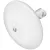 Ubiquiti NBE-M5-16 NanoBeam M5 AirMax 5GHz 16dBi antenna