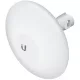 Ubiquiti NBE-M5-16 NanoBeam M5 AirMax 5GHz 16dBi antenna