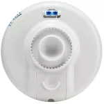 Ubiquiti NBE-M5-16 NanoBeam M5 AirMax 5GHz 16dBi antenna