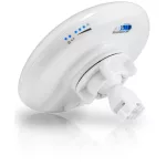 Ubiquiti NBE-M5-16 NanoBeam M5 AirMax 5GHz 16dBi antenna