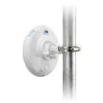 Ubiquiti NBE-M5-16 NanoBeam M5 AirMax 5GHz 16dBi antenna