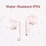 Vention E06 (Elf earbuds,rózsaszín, TWS), fülhallgató