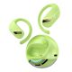 Vention OpenBeat O12 (green) open-ear , fülhallgató