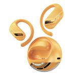 Vention OpenBeat O12  (orange), open-ear fülhallgató