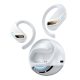 Vention OpenBeat O12 (white) open-ear , fülhallgató