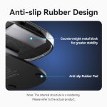 Vention NCCB0 asztali mikrofon