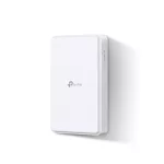 TP-LINK NE200-OUTDOOR 1x2.GbE PoE/LAN port, 1x Nano SIM kártya szlot 5G kültéri router