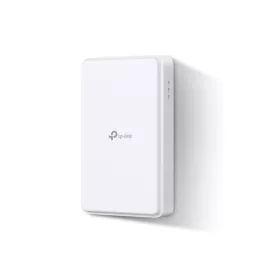   TP-LINK NE200-OUTDOOR 1x2.GbE PoE/LAN port, 1x Nano SIM kártya szlot 5G kültéri router