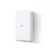 TP-LINK NE200-OUTDOOR 1x2.GbE PoE/LAN port, 1x Nano SIM kártya szlot 5G kültéri router