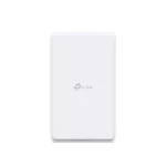 TP-LINK NE200-OUTDOOR 1x2.GbE PoE/LAN port, 1x Nano SIM kártya szlot 5G kültéri router