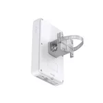 TP-LINK NE200-OUTDOOR 1x2.GbE PoE/LAN port, 1x Nano SIM kártya szlot 5G kültéri router