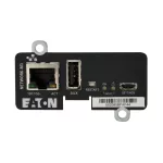 EATON NETWORK-M3 Gigabit Network Card M3