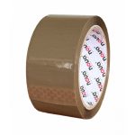 Ragasztószalag NOVA HB 48/66