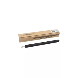 Utángyártott SHARP MXM3070 Gumihenger /FU/ CT /CET211047/