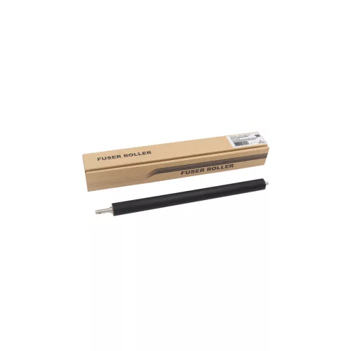 Utángyártott SHARP MXM3070 Gumihenger /FU/ CT /CET211047/