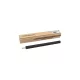 Utángyártott SHARP MXM3070 Gumihenger /FU/ CT /CET211047/