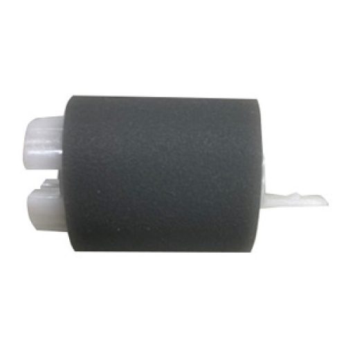 SHARP NROLR2162FCZ1 görgö KATUN /54096/
