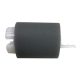 SHARP NROLR2162FCZ1 görgö KATUN /54096/