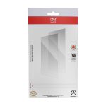 PowerA védőtok Nintendo Switch 2