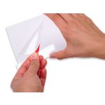 PowerA védőtok Nintendo Switch 2