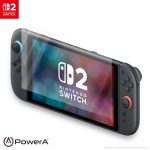 PowerA védőtok Nintendo Switch 2