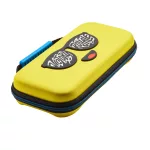 PowerA Nintendo védőtok - Switch Peely