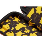 PowerA Nintendo Switch OLED, Nintendo Switch, Nintendo Switch Lite védőtok - Pikachu Jump