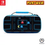 PowerA Nintendo Switch  - PacMan Retro Arcade