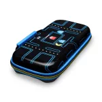 PowerA Nintendo Switch  - PacMan Retro Arcade