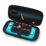 PowerA Nintendo Switch  - PacMan Retro Arcade