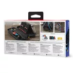 PowerA Nintendo Switch  - PacMan Retro Arcade