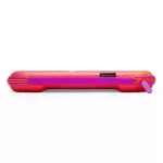 PowerA  Slim Case for NSW2- Mario & Friends