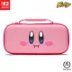 PowerA Protection Case for NSW2- Kirby